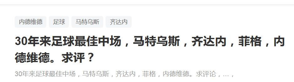 五月婷婷中文字幕